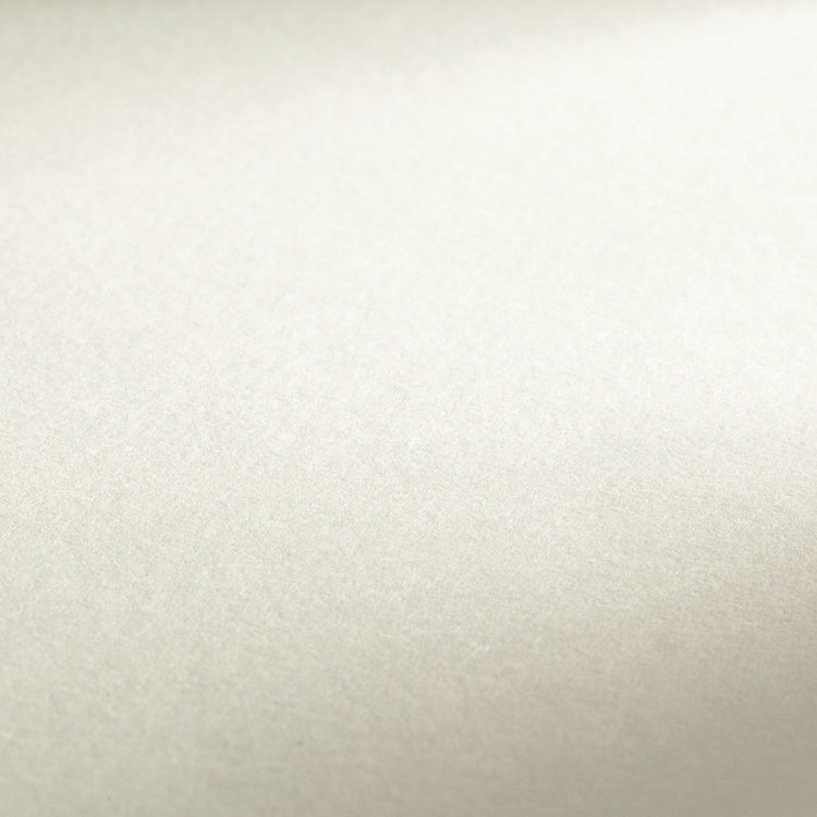 Hahnemühle travel journal - reis schetsboek