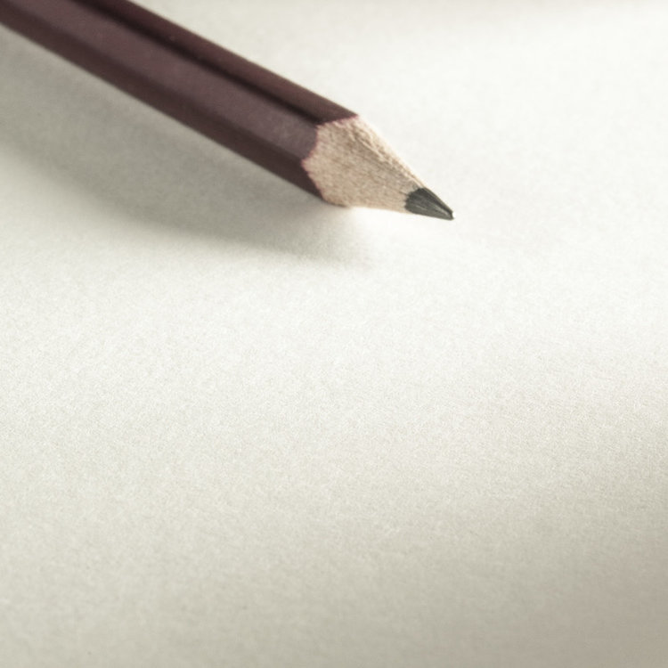 Hahnemühle travel journal - reis schetsboek