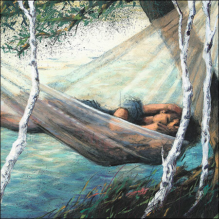 huwelijk & vriendschap