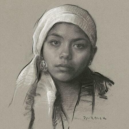 DRAWING