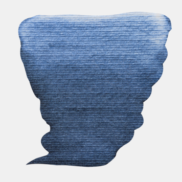 Van Gogh 846 aquarelverf 10ml - interference blauw