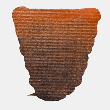 Van Gogh 805 koper - 10ml aquarelverf