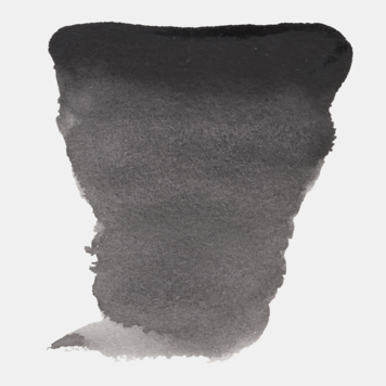 Van Gogh 715 aquarelverf 10ml - neutraaltint