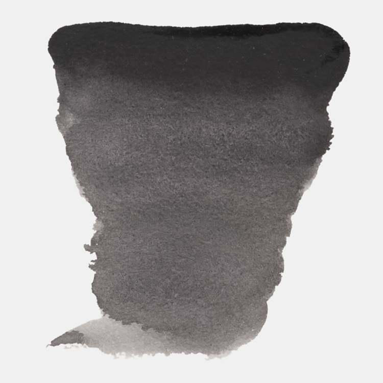 Van Gogh 715 aquarelverf 10ml - neutraaltint