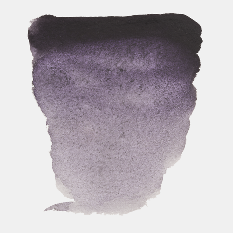 Van Gogh 560 aquarelverf 10ml - schemering violet