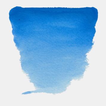 Van Gogh 535 aquarelverf 10ml - ceruleumblauw pht