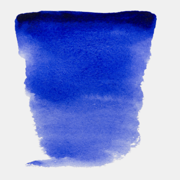 Van Gogh 506 aquarelverf 10ml - ultramarijn donker