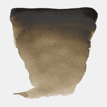 Van Gogh 416 sepia - 10ml aquarelverf
