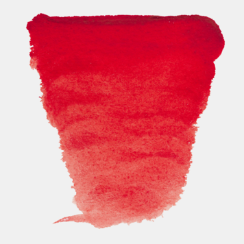 Van Gogh 371 aquarelverf 10ml - permanentrood donker
