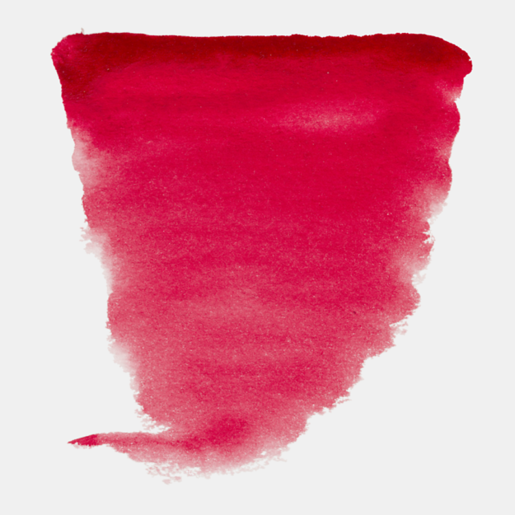 Van Gogh 331 aquarelverf 10ml - kraplak donker
