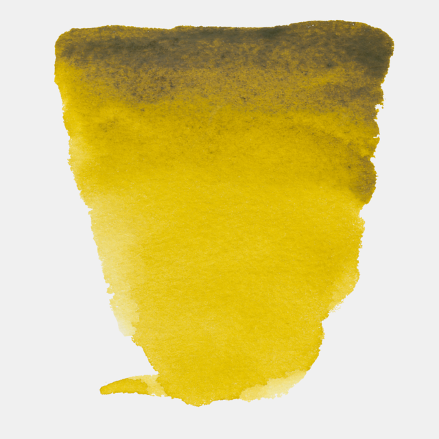 van Gogh 296 aquarelverf - azomethine groen geelachtig - KaJa Art Material