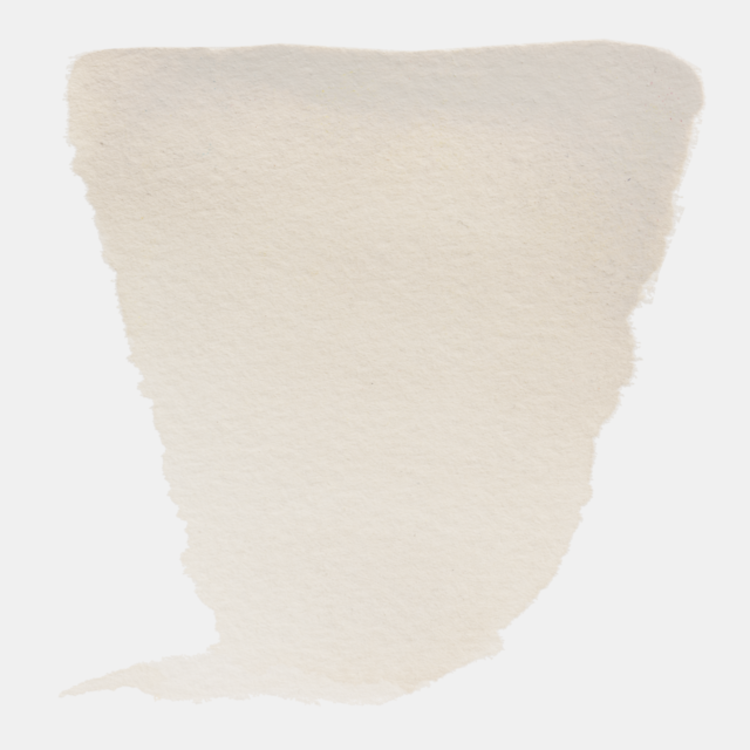 Van Gogh 291 aquarelverf 10ml - titaanbuff