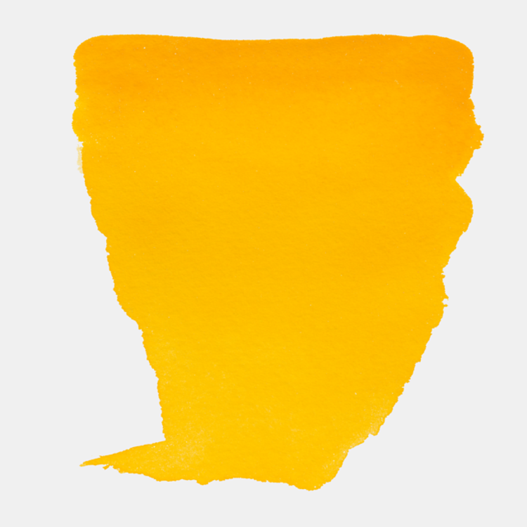 Van Gogh 244 aquarelverf 10ml - indischgeel