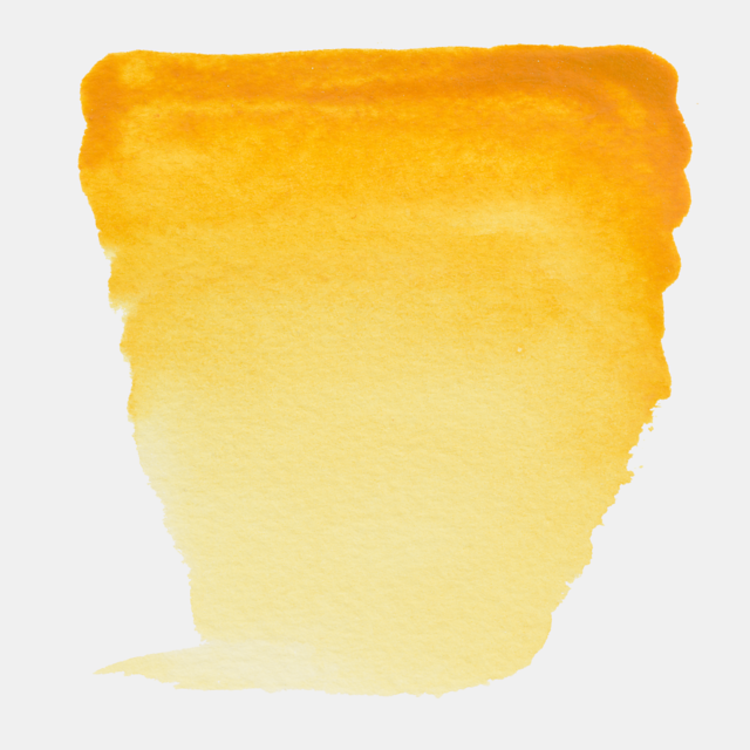 Van Gogh 238 aquarelverf 10ml - gummigut