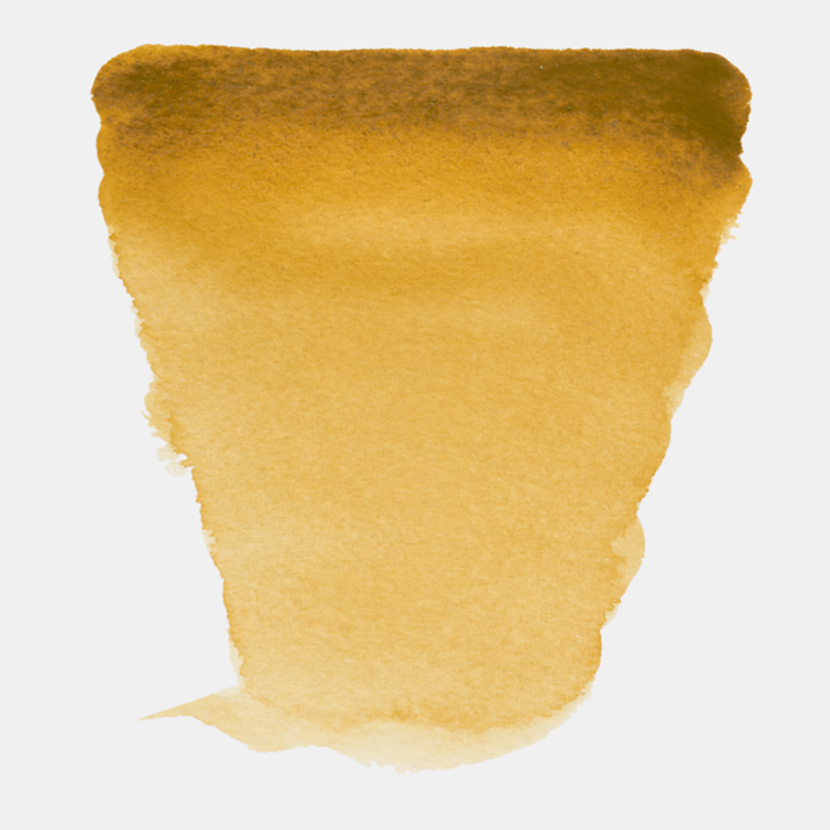 Van Gogh 234 aquarelverf 10ml - sienna naturel