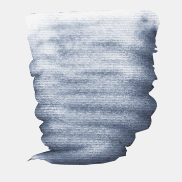 Van Gogh 108 Chineeswit - 10ml aquarelverf