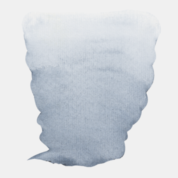 Van Gogh 106 dekwit - napje aquarel