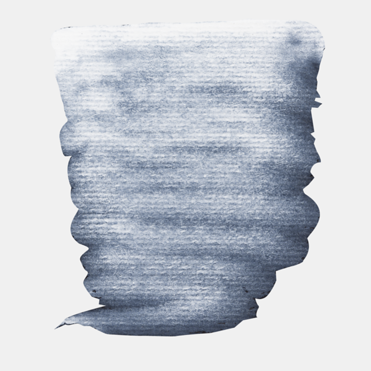 Van Gogh 108 aquarel napje - Chineeswit