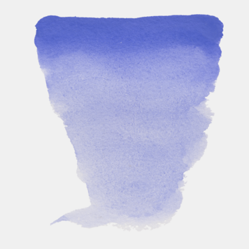 Van Gogh 525 aquarelverf napje - lavendel