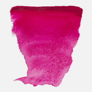 Van Gogh 567 aquarelverf napje - permanentroodviolet