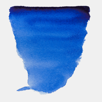 Van Gogh 570 aquarelverf napje - phtaloblauw