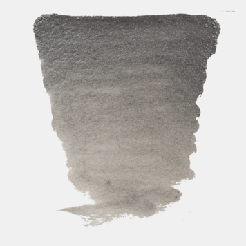 Van Gogh 840 grafiet - napje aquarel