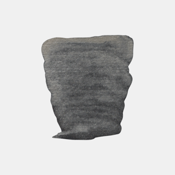 Rembrandt 800 zilver - 10ml aquarelverf