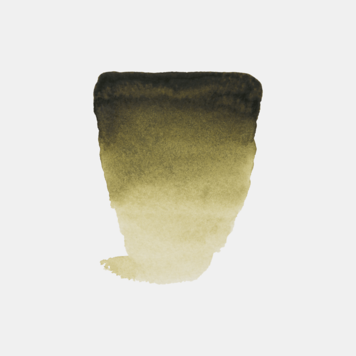 Rembrandt 620 aquarelverf 10ml olijfgroen