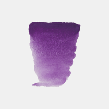 Rembrandt 596 mangaan violet - 10ml aquarelverf