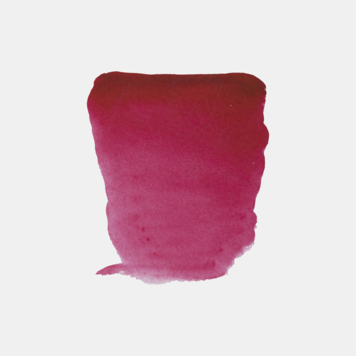 Rembrandt 595 aquarelverf 10ml benz violet