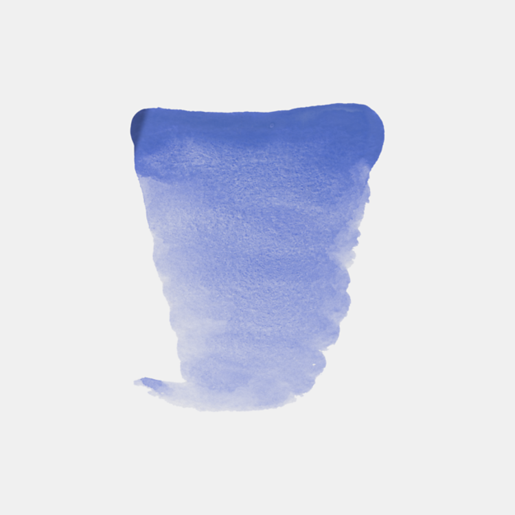 Rembrandt 525 aquarelverf 10ml lavendel
