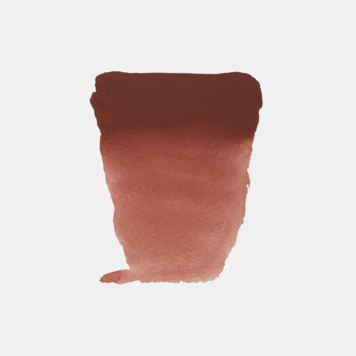 Rembrandt 349 Venetiaans rood - 10ml aquarelverf
