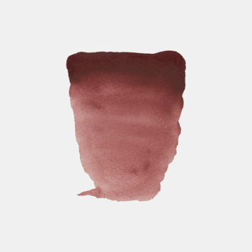 Rembrandt 347 Indisch rood - 10ml aquarelverf