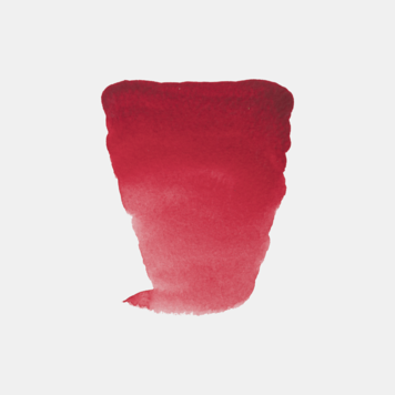Rembrandt 336 aquarelverf 10ml perm kraplak