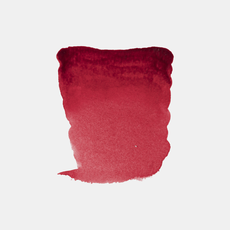 Rembrandt 331 aquarelverf 10ml kraplak donker