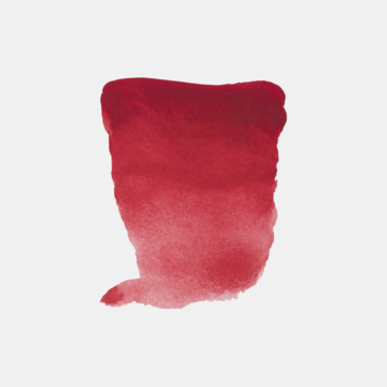 Rembrandt 318 aquarelverf 10ml karmijn