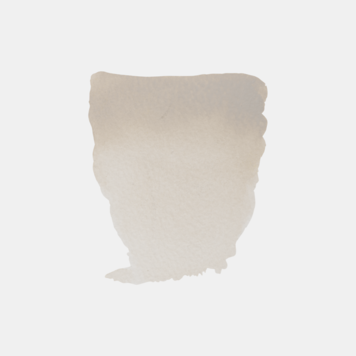 Rembrandt 291 titaanbuff - 10ml aquarelverf