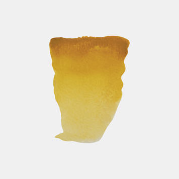 Rembrandt 244 aquarelverf 10ml Indischgeel