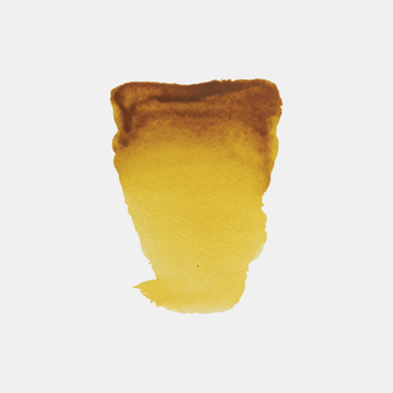 Rembrandt 238 gummigut - 10ml aquarelverf