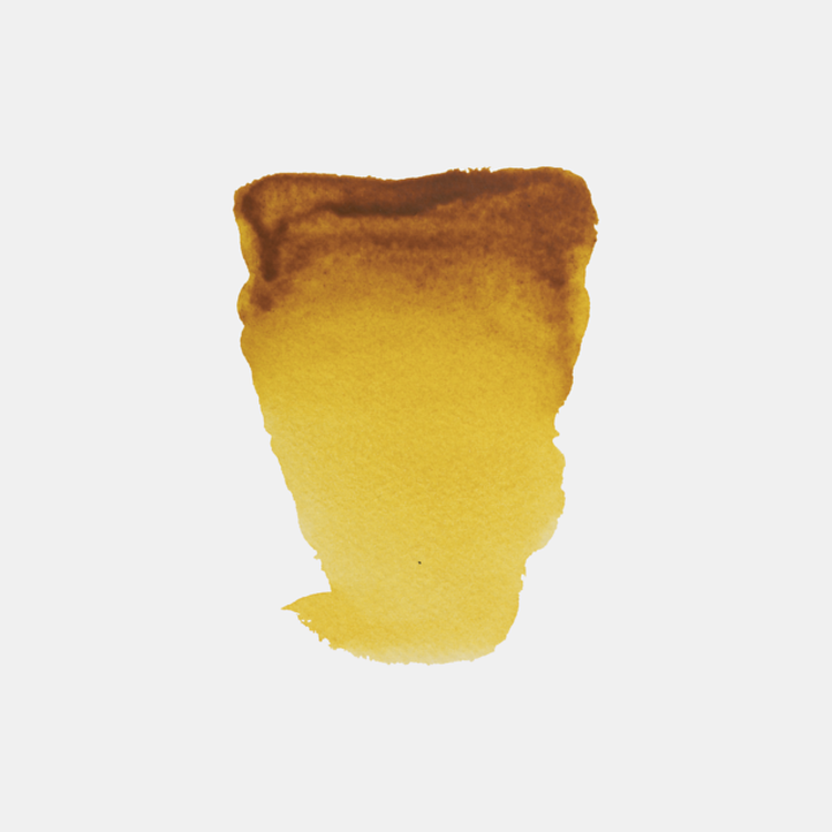 Rembrandt 238 aquarelverf tube 10ml - gummigut