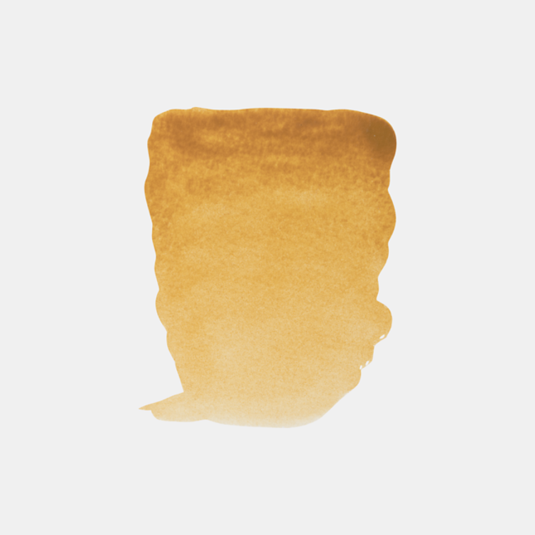 Rembrandt 234 aquarelverf 10ml sienna naturel