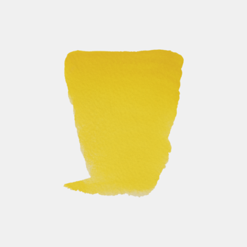 Rembrandt 209 aquarelverf 10ml cadmium geel
