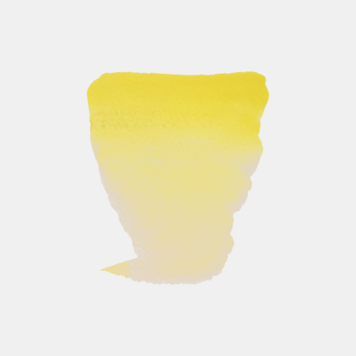Rembrandt 207 aquarelverf 10ml cadmium citroengeel