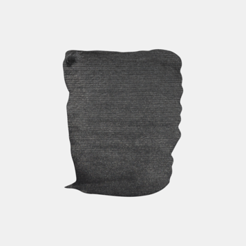 Rembrandt 840 grafiet - napje aquarel