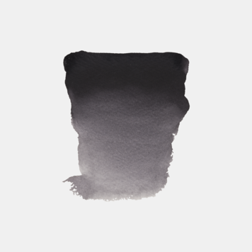 Rembrandt 715 neutraal tint - napje aquarel