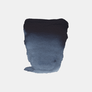 Rembrandt 533 aquarelverf napje indigo