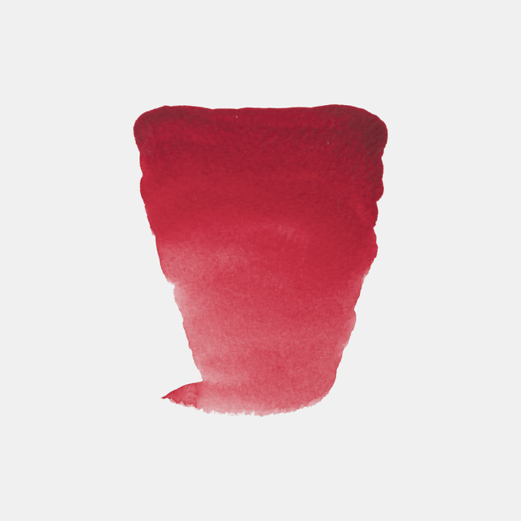 Rembrandt 336 aquarel napje - permanent kraplak