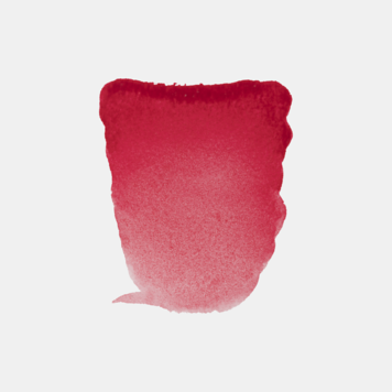 Rembrandt 321 aquarelverf napje perm kraplak licht