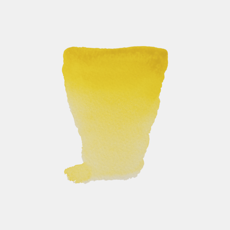 Rembrandt 246 aquarelverf napje azogeel licht