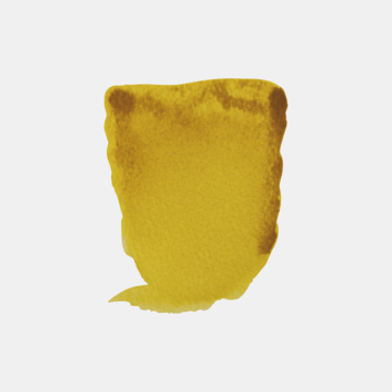 Rembrandt 242 aquarelverf napje aureoline